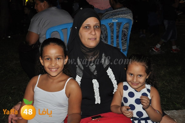 thaqafa seconed day (30).JPG